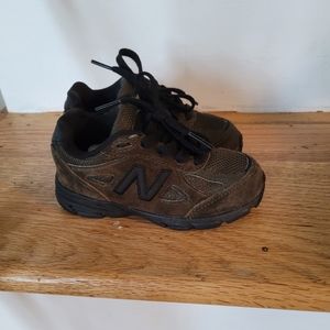 new balance 990v5